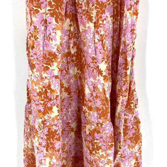 L*Space Lucia Dress Small - Picture 6 of 10